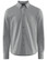 Tech Shirt, Light Greymelange