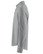 Tech Shirt, Light Greymelange