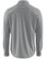 Tech Shirt, Light Greymelange