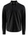 Tech Shirt, Black