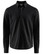 Tech Shirt, Black
