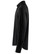 Tech Shirt, Black