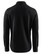 Tech Shirt, Black