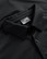 Tech Shirt, Black