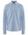 Tech Shirt, Light Blue