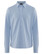 Tech Shirt, Light Blue