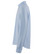 Tech Shirt, Light Blue