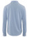 Tech Shirt, Light Blue