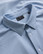 Tech Shirt, Light Blue