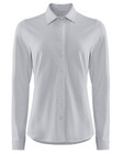 W's Tech Shirt, White