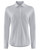 W's Tech Shirt, White