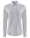W's Tech Shirt, White
