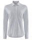 W's Tech Shirt, White