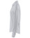 W's Tech Shirt, White