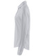 W's Tech Shirt, White