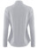 W's Tech Shirt, White