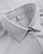 W's Tech Shirt, White