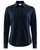 W's Tech Shirt, Navy