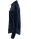 W's Tech Shirt, Navy