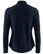 W's Tech Shirt, Navy