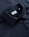 W's Tech Shirt, Navy