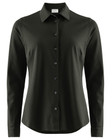 W's Tech Shirt, Army Green