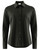 W's Tech Shirt, Army Green