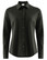 W's Tech Shirt, Army Green