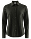 W's Tech Shirt, Army Green