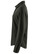 W's Tech Shirt, Army Green