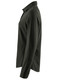 W's Tech Shirt, Army Green