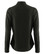 W's Tech Shirt, Army Green