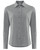 W's Tech Shirt, Light Greymelange
