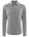 W's Tech Shirt, Light Greymelange