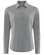 W's Tech Shirt, Light Greymelange