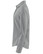 W's Tech Shirt, Light Greymelange