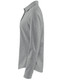 W's Tech Shirt, Light Greymelange
