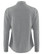 W's Tech Shirt, Light Greymelange