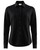 W's Tech Shirt, Black