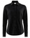 W's Tech Shirt, Black
