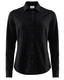 W's Tech Shirt, Black