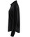 W's Tech Shirt, Black