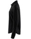 W's Tech Shirt, Black