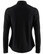 W's Tech Shirt, Black