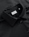 W's Tech Shirt, Black