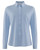 W's Tech Shirt, Light Blue