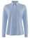 W's Tech Shirt, Light Blue