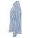 W's Tech Shirt, Light Blue