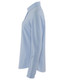 W's Tech Shirt, Light Blue
