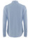 W's Tech Shirt, Light Blue